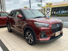 気になるお車を見つけたら、まずはぜひお気軽に『お気に入り登録』をお願いいたします！