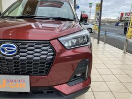 販売は、静岡県西部・中部にお住まいで、現車確認の可能な方に限らせていただいております。