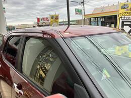 『来店予約』ボタンから、お好きなお日にちやお時間で来店のご予約が可能です。ぜひご予約ください！