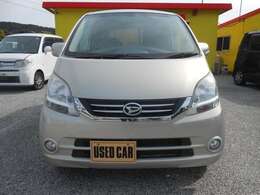 オートプランナースマイリーです！おクルマの事で何かございましたら 0078-6002-187468(通話料無料です)こちらの番号までお電話ください。丁寧にご説明させていただきます！