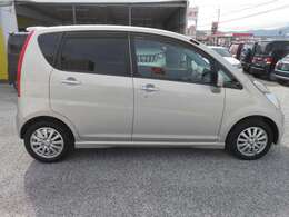 オートプランナースマイリーです！おクルマの事で何かございましたら 0078-6002-187468(通話料無料です)こちらの番号までお電話ください。丁寧にご説明させていただきます！