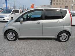 オートプランナースマイリーです！おクルマの事で何かございましたら 0078-6002-187468(通話料無料です)こちらの番号までお電話ください。丁寧にご説明させていただきます！