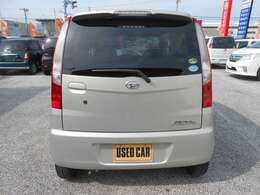 オートプランナースマイリーです！おクルマの事で何かございましたら 0078-6002-187468(通話料無料です)こちらの番号までお電話ください。丁寧にご説明させていただきます！