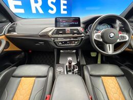 輸入車グループ総在庫数約2，000台！全国の系列店からメーカー・車種問わずご紹介出来るので、あなたにピッタリのお車が見つかるはずです♪まずはお問い合わせ下さい☆