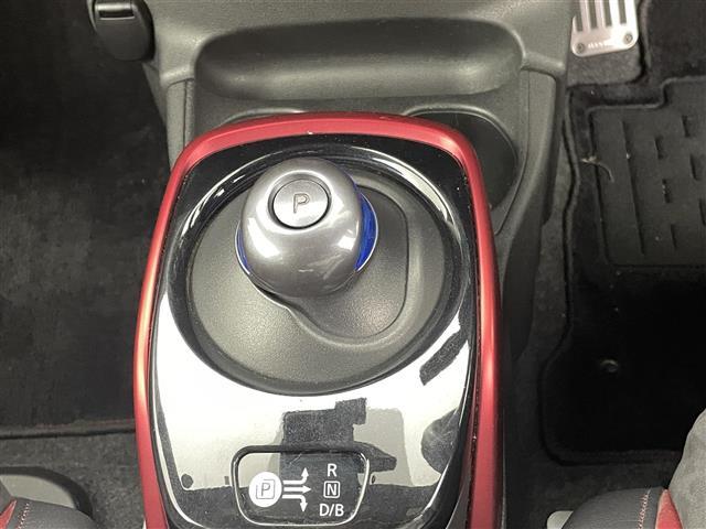 【自宅からお車ご購入！】車の選び方のご相談、購入手続き、ローンのご契約まで、ご自宅にいながらオンラインで完結できます！　詳しくはお電話にてお気軽にご相談ください！