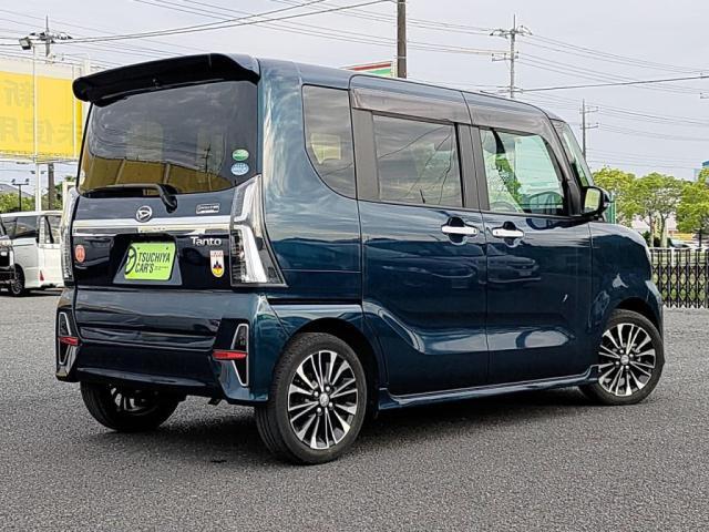 排気量660CC！軽自動車！