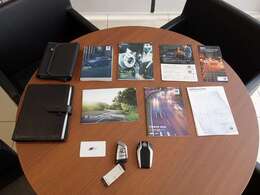 ◆ローンリース等ファイナンス商品、BMW専用自動車保険、BMWカード、コーティング、板金塗装、ドライブレコーダーなど社外品の取扱もございます。お車に関することは全てバルコムにお任せ下さい◆