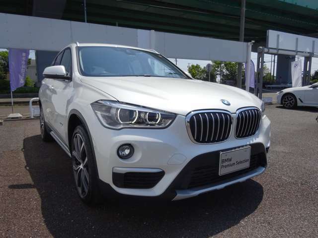 お客様のご希望のお車がございましたら、お気軽にご相談下さい。全国のBMW正規販売店のネットワークの中から、お客様のご要望に合ったお車を、お客様の立場に立ってお探し致します。是非お気軽にご相談下さい。