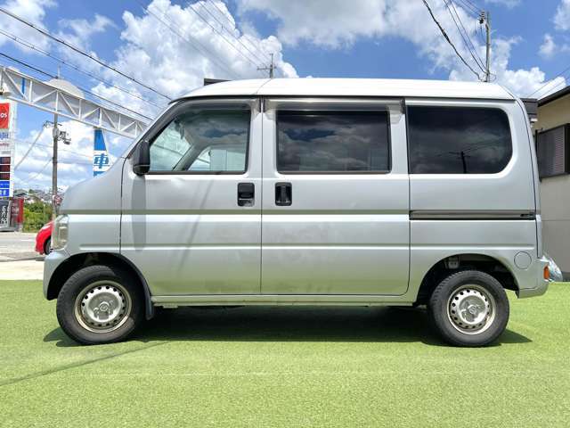 在庫がないお車でも全国からネット等にて取り寄せ可能です　無限に選んでいただけます　お気に入りの1台を見つけてください
