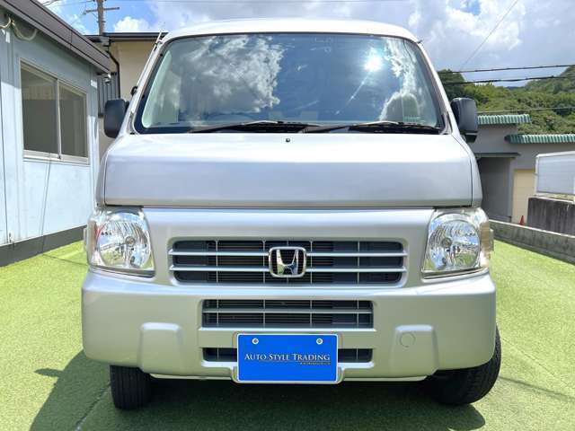弊社おすすめのガラスコーティングはいかがでしょうか　お車がよみがえります　納車時のみの特別価格にてご提案させていただきます