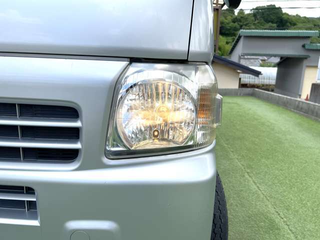 全車除菌作業実施済みになります。スタッフも検温、マスク着用しております。実際にお車を見たいお客様、試乗したいお客様もご安心下さい。