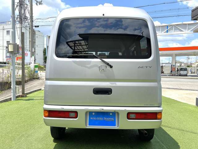 遠方でご来店出来ない、コロナで外出を控えてるお客様もご安心下さい。車の詳細、乗り換え相談、ローン審査もリモートでご対応させて頂きます。LINE等で画像もお送り致しますのでご自宅からご購入が可能です