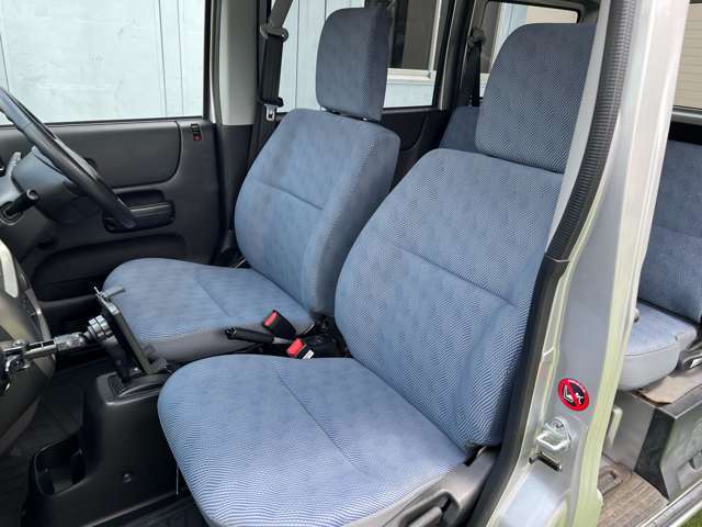 【日本全国納車】日本全国納車可能です　北海道から沖縄まで遠方の方でも随時お問い合わせください