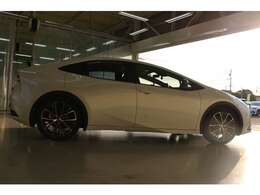 最長120回のお支払い方法からシュミレーションもできますのでご気軽にお問い合わせください♪