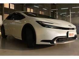 お支払い方法のみでもお気軽にご相談ください♪お支払い方法は現金プラン、通常ローンプラン、のりカエル(据置プラン)とさまざまなお支払い方法をご用意してお待ちしております。