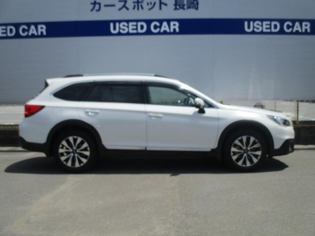 SUBARU車を知り尽くしたメカニックが、愛車に最適な点検整備をご提供いたします。