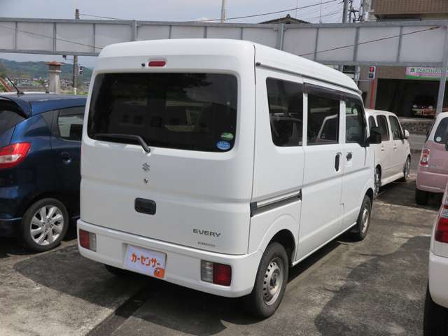 お問合せの際はカーセンサーを見た！！とお伝えください♪