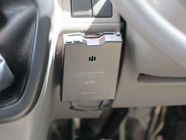お問合せの際はカーセンサーを見た！！とお伝えください♪