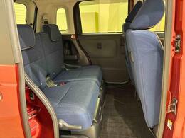 新車・中古車・サービス工場一体型店舗です。中古車はもちろん、ダイハツの新車も販売しておりますので是非一度ご来店下さい！