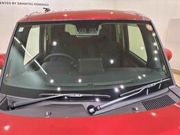 弊社、営業時間は朝9：30から夕方18：00です。