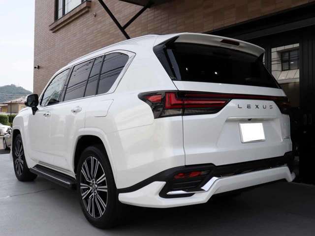 厳しい基準をクリアした良質車のみ販売！全国納車可能！