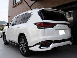 厳しい基準をクリアした良質車のみ販売！全国納車可能！
