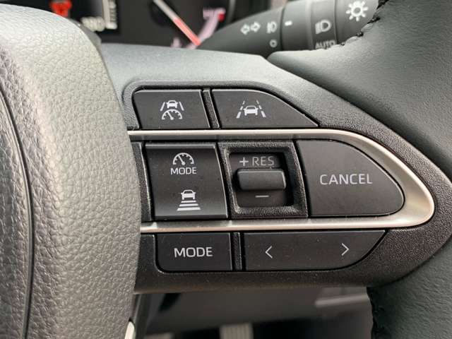 （株）あっぷるは近畿・四国で現在7店舗を展開中！整備工場・専任の整備士も在籍しております！保証も最長5年までございますのでお客様に安心安全のカーライフを提供致します。