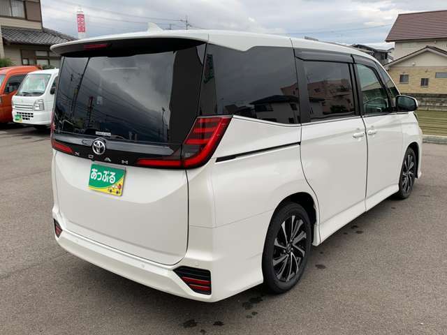 買取価格・下取り価格もお任せください！他店で思ったよりも安かった・・・新車の下取りに不満・・・など、お客様の大切な車を是非、査定させてください！納得のいく価格を提示致します！