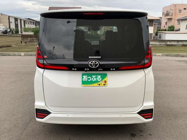 お車で来られる際は松茂吉野線です。電車でこられる際は最寄り駅は板野駅です。駅にはスタッフがお迎えに上がりますので是非見に来てください！