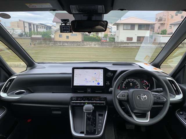 もちろん他府県のお客様にも販売可能です。北海道から沖縄のお客様まで販売実績多く御座います。より詳しい画像を送らせて頂くこともできますので気軽にお問い合わせいただければと思います。