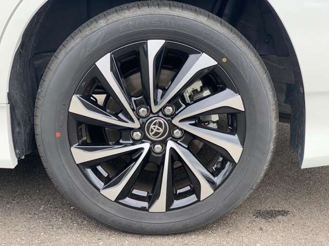 ★ローンでのご購入もOK♪最長120回払いまで対応可能！月々の負担を少なくお車を入手して下さい★遠方のお客様もローン審査できます。お気軽にお問い合わせください！！