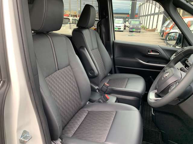 ★お問い合わせは、TEL 088-678-2588気軽にお電話ください！★★お問い合わせメールtokushima@jucc.co.jpでもOKです。