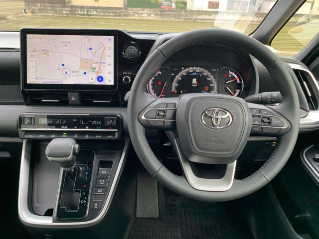 走行距離管理システムにてメーター交換車・メーター改ざん車をチェック！！！ウソ偽り不正のない車両のみを展示しております。