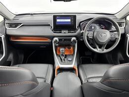 【インパネ全体】『インパネ全体』の画像になります。写真の内容に関してご不明点、ご質問等がございましたらお気軽にガリバー店舗までお問い合わせください。