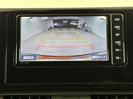 【カーナビ】『カーナビ』の画像になります。ナビ利用時のマップ表示は見やすく、いつものドライブがグッと楽しくなります！