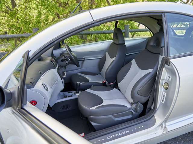 車選び、自信をもってできていますか？迷いませんか？悩みませんか？良い買い物ができる自信はありますか？