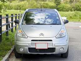 在庫車両は随時、テストドライブを繰り返しております。当社は流山にも営業事務所があり、外環自動車道（高速）を使って在庫の移動をしながら、1台1台、丁寧に状態をチェック、販売するまで整備をしています。
