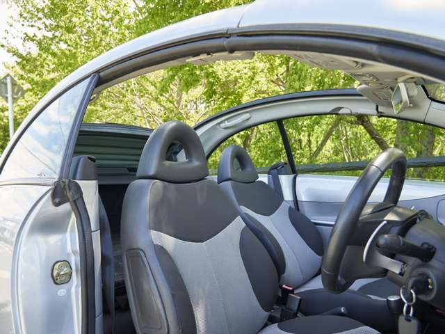 車を買うとき過去の様子、どうやって乗って日常乗っていたのか、整備なども知っていたら全く違いますよね？整備内容が充実していれば、購入価格に見合う、価値があることも理解しやすいかと思います。