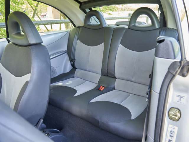 車を初めて購入する人のように、ミキセイキで車を初めてクルマの取引をするあなたは、不安や心配もあるかと思います。