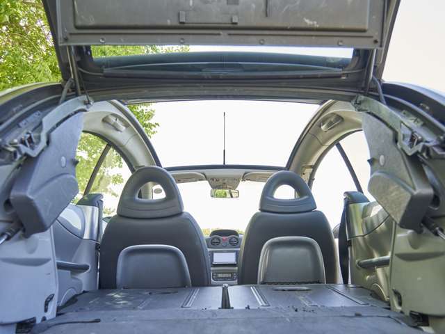 あなたの車も立派な財産です。乗り続けて買い替える時まで大切に　ぜひかわいがってあげてください。あなたの愛車を待っている人が世界中にいます。