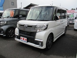 《カーパーク水島》ご購入に際しては現車の確認をお願いいたします。岡山県在住の方に限定させていただきますので、予めご了承ください。