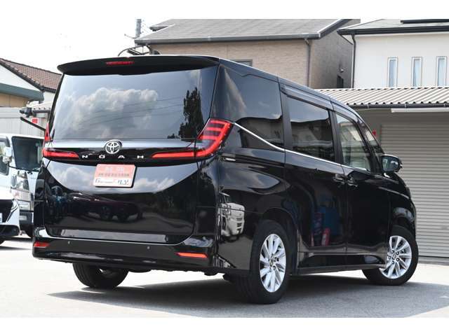 【無料査定】今回がお車のお乗換えで下取車があるお客様へ。下取・買取においても決して他社には負けません！！もちろん査定も無料ですので併せてお気軽にお声がけ下さい♪
