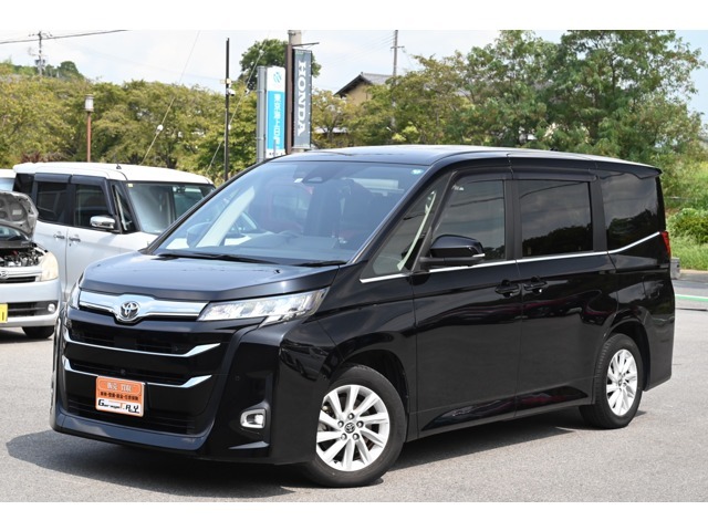 【コーティング】大好評ボディーへのガラスコーティング施工承ります☆ご納車でキレイなのは当たり前♪その後のお手入れは水洗いでOK！いかに良い状態を保つかがカギ☆純正やAftermarketパーツ等も取り寄せ・取付可能☆
