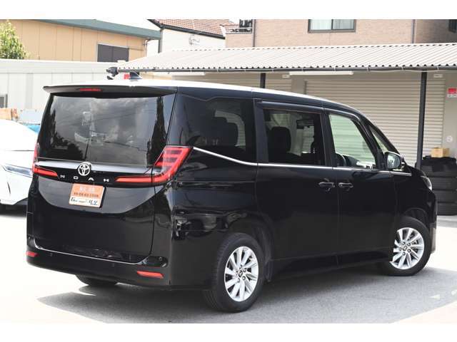 【無料査定】今回がお車のお乗換えで下取車があるお客様へ。下取・買取においても決して他社には負けません！！もちろん査定も無料ですので併せてお気軽にお声がけ下さい♪