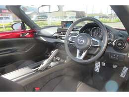 この度は甲信マツダ諏訪店の在庫をご覧いただきありがとうございます！