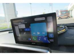 当店は新車・中古車を取り扱っています！陸運局指定工場を備えた総合店舗です。安心のディーラー中古車で楽しいカーライフを！