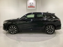 購入後も自社指定整備工場完備でお客様の愛車をしっかりサポート致します！御納車時には安全かつ安心してお乗り頂けるようホンダ専門知識を持つ整備スタッフが点検・整備・装備も説明をしてお渡ししております。