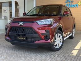 ★アフターサービスもバッチリ★　【速太郎車検加盟】単店車検台数全国1位（春日井店10,000台）ご購入後も高品質なサービスでお客様をサポートさせて頂きます！！