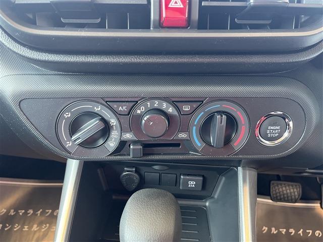 ★お客様に寄り添った対応★　お車のご購入が初めて、車の事が詳しくない方でもご納得いただくまで丁寧にご説明させていただきます！！