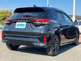 全国に店舗を展開しているのでどこでもお取り寄せが可能です！この車が気になるけど遠方だから・・・と諦める必要はありません！※別途陸送費が必要です。